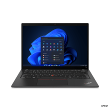 Lenovo ThinkPad T14s Gen 3 DOS US