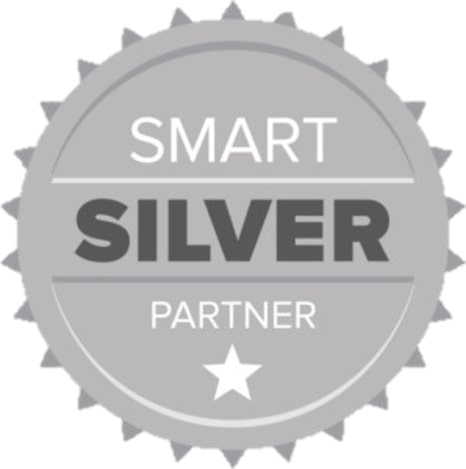 SMART Technologies Partner